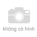 SÀN CÔNG NGHỆ LOHE