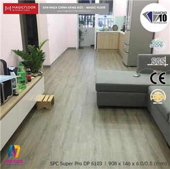 8-uu-diem-noi-bat-san-nhua-spc