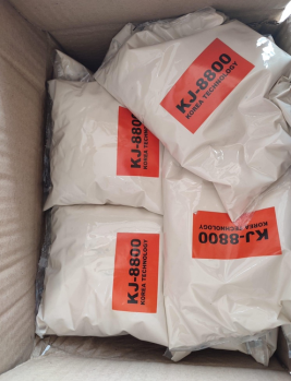 bao-gia-keo-dan-san-nhua-2023-san-nhua-dan-keo