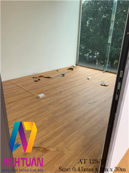 bao-gia-san-vinyl-cuon-gia-re