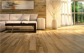 cach-bao-quan-san-nhua-tot-nhat