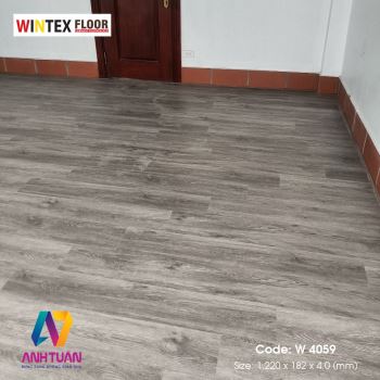 cach-chon-san-go-nhua-nha-o-chung-cu