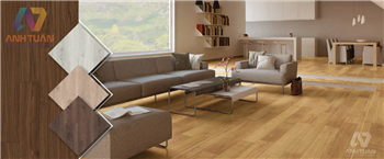 cach-chon-san-vinyl-cham-soc-san-nhua-vinyl-lau-dai