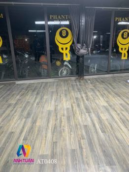 cach-thi-cong-san-vinyl-the-thao-chuyen-nghiep