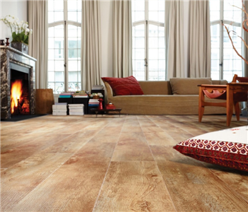 cung-cap-san-nhua-vinyl-cao-cap-mien-bac