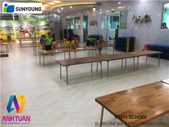 dia-chi-phan-phoi-san-nhua-cuon-gia-go-tai-ha-noi-uy-tin-tot-nhat