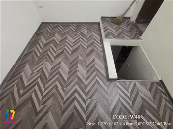 gia-san-nhua-hem-khoa-xuong-ca