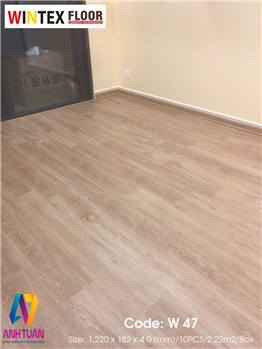 huong-dan-thi-cong-san-nhua-gia-go-tai-cau-giay