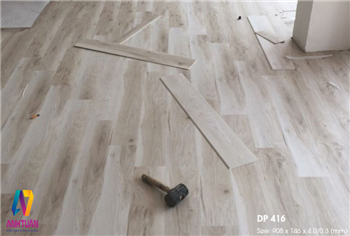 huong-dan-thi-cong-san-nhua-gia-go-tai-doi-can