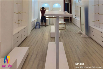 huong-dan-thi-cong-san-nhua-gia-go-tai-linh-nam