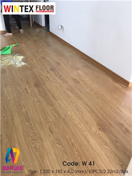 khac-nhau-giua-san-nhua-hem-khoa-san-nhua-keo-dan