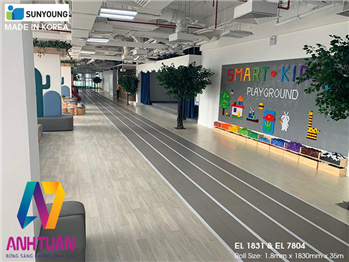 loi-ich-khong-the-bo-qua-khi-dung-san-nhua-cuon