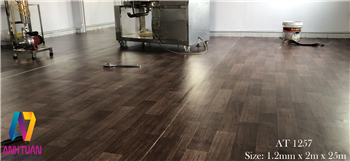 lua-chon-san-nhua-cuon-at1257-chinh-hang