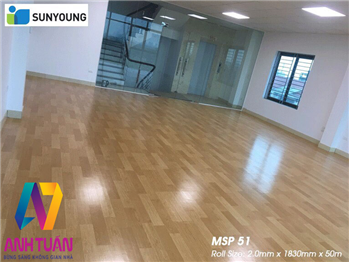 ly-do-cac-co-so-mam-non-thich-su-dung-san-nhua-cuon