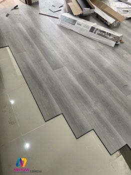 LÝ DO CHỌN SÀN CÔNG NGHỆ MỚI LOHE CHO TẦN XUẤT CAO