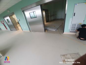 ly-do-co-so-man-non-su-dung-san-vintl-cuon