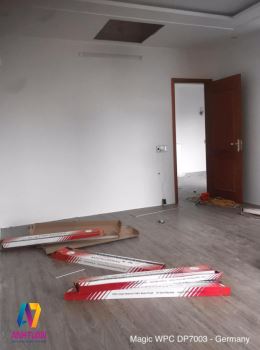 ly-do-dung-san-nhua-hem-khoa-de-lot-san