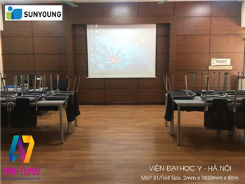 ly-do-tai-sao-san-nhua-vinyl-cuon-duoc-danh-gia-rat-cao