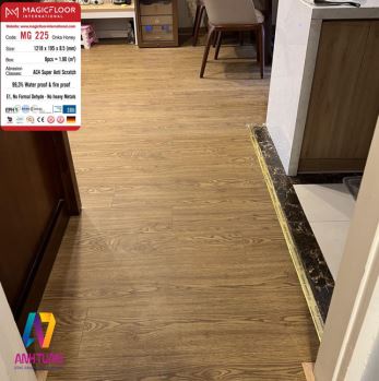 mua-san-nhua-hem-khoa-tai-ha-noi