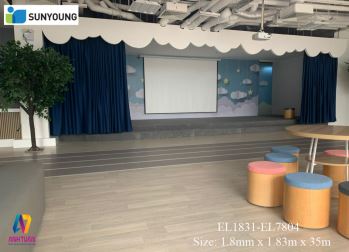 nen-dung-simili-trai-san-gia-go-khong