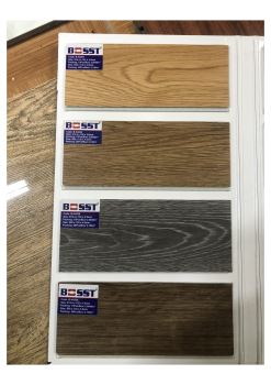 nguoi-tieu-dung-tin-tuong-san-nhua-ecost