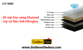 nhung-cau-hoi-ve-san-nhua-van-go