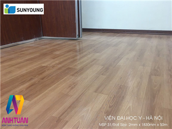 ly-do-khach-hang-chon-san-nhua-cuon-sunyoung-korea