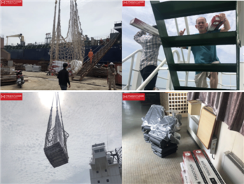 nhung-tieu-chi-khang-dinh-dang-cap-cua-san-nhua-magic-duc