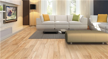 phong-thuy-trong-thiet-ke-va-thi-cong-san-nha