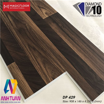 san-nhua-chinh-hang-va-san-nhua-cong-nghe