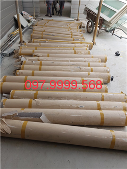 san-nhua-chong-chay-han-quoc