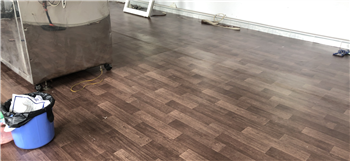 san-nhua-cuon-at1257