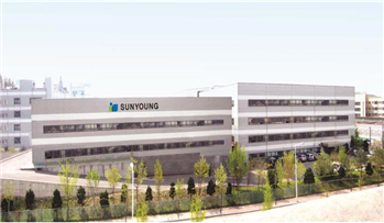 san-nhua-cuon-chinyang-cho-nha-bep-khoi-lo-tron-truot-am-moc