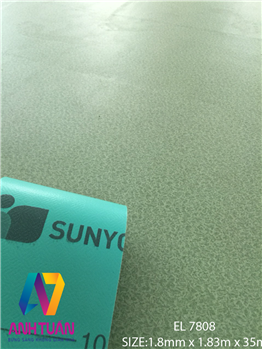 san-nhua-cuon-don-mau-sunyoung