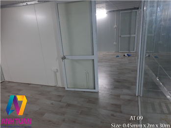 san-nhua-cuon-gia-re-tai-ha-noi