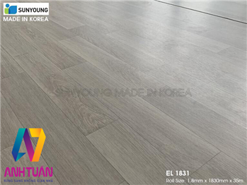 san-nhua-cuon-sunyoung-18mm