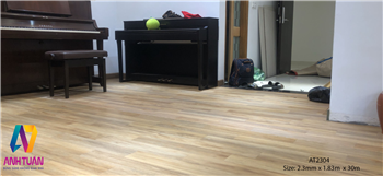 san-nhua-cuon-sunyoung-23mm