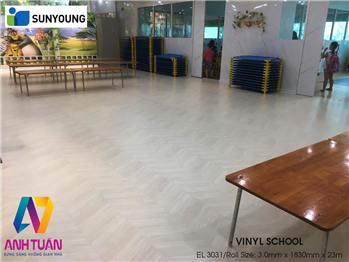 san-nhua-cuon-sunyoung