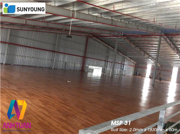 san-nhua-cuon-trai-nha-xuong