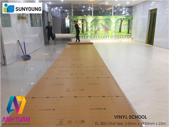 san-nhua-cuon-vuot-troi-mau-xuong-ca-dang-cuon