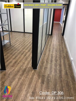 san-nhua-dan-keo-chinh-hang-dp306