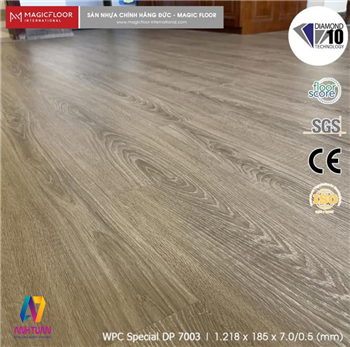 san-nhua-dan-keo-co-dam-bao-khong