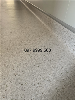 san-nhua-dong-nhat-su-dung-cong-trinh-nao