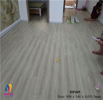 san-nhua-gia-go-tao-khong-gian-am-cung-cho-gia-dinh