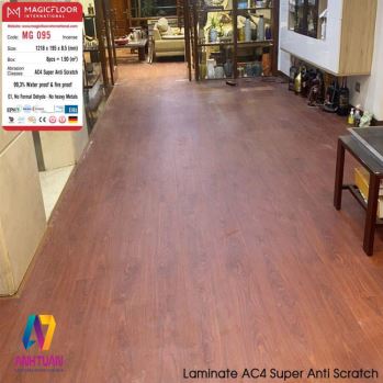 san-nhua-gia-go-truong-chinh