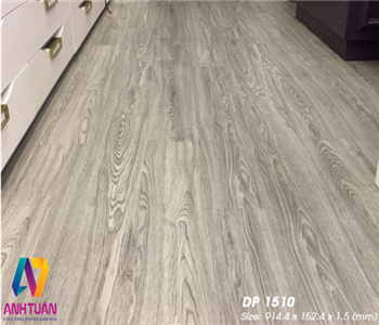 san-nhua-gia-go-tu-dan-gia-re