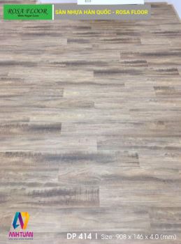 san-nhua-giai-phap-cho-mua-mua