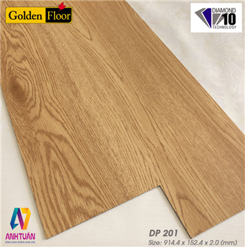 san-nhua-golden-duoc-ua-chuong-nhat-hien-nay