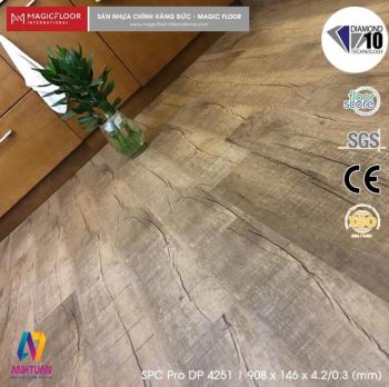 san-nhua-hem-khoa-cao-cap-tai-ha-noi