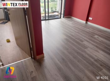 san-nhua-hem-khoa-ha-noi